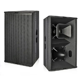 Otimizando eventos de falar em público com sistemas de coluna de som e estandes de alto -falantes portáteis: vozes mais claras, alcance mais amplo